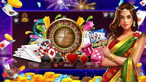 4555 আর্কেড বিভাগে গোপনীয়তা ও লগইন সচেতনতা দৃশ্য
