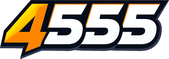 4555 লোগো
